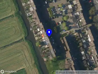 S.N.O.F. Nieuwkoop