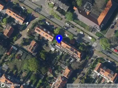 Het Weekend van Voorschoten Voorschoten