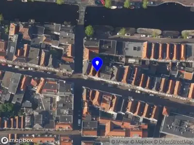 Manage4U Leiden