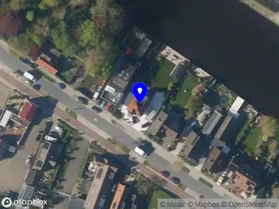 Fransen Beheer en Consultancy B.V. Hazerswoude-Rijndijk