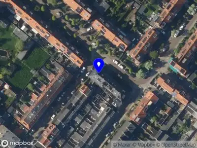 Rotary Club Voorschoten-Leidschendam