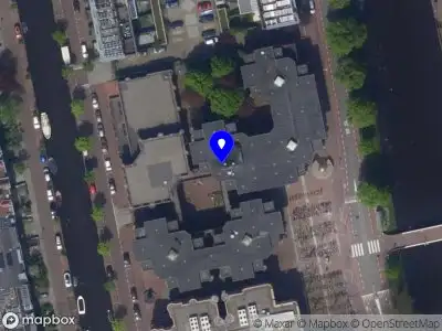 Studievereniging Wijsbegeerte Symposion Leiden