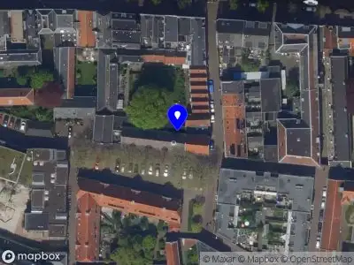 Saraswat Holding B.V. Leiden
