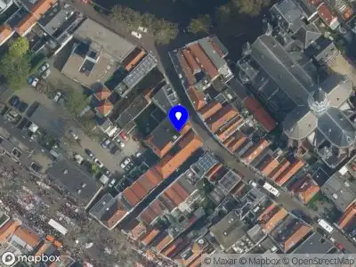 Jansen IT-Consultancy Gouda
