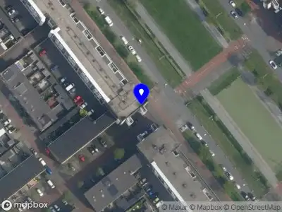 Advocatenkantoor Erkens 's-Gravenhage