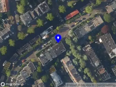 Stichting Huisvesting Gezondheidscentrum De Lemniscaat Leiden