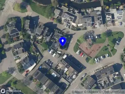 L & W Holding B.V. BODEGRAVEN