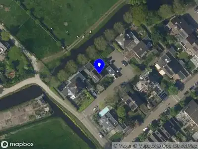 De natuurlijke Boekhorstpolder