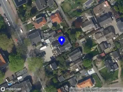 ATV Holding B.V. Soest