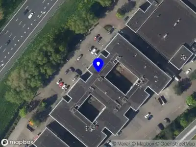 Stichting Administratiekantoor Mint (Media Integration)