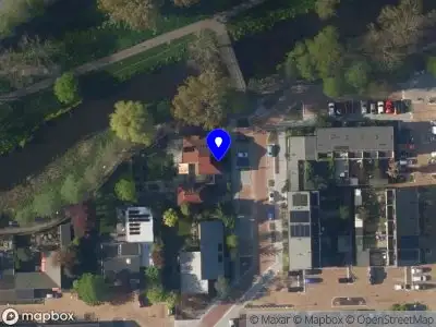 Perq B.V. Alphen aan den Rijn