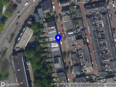 Stichting Leidsche Studenten Aeroclub