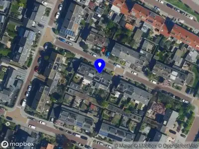 Shanty Koor 't Bollenhart