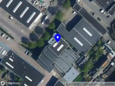Inetho B.V. Noordwijkerhout