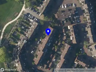 M.A. Beerlage Beheer B.V.