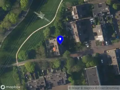 Concibus International