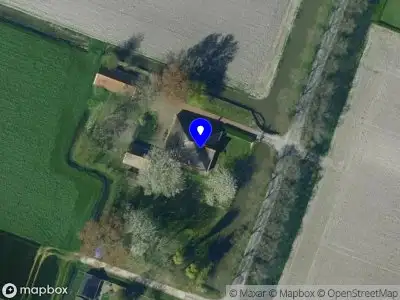 TimeLease B.V. WESTBEEMSTER
