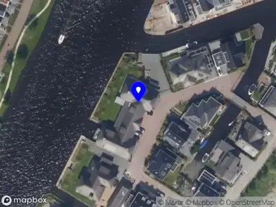 Stg Administratiekantoor J. Verhaar Beheer