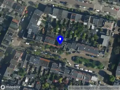 Eigenhuis Fysiotherapie