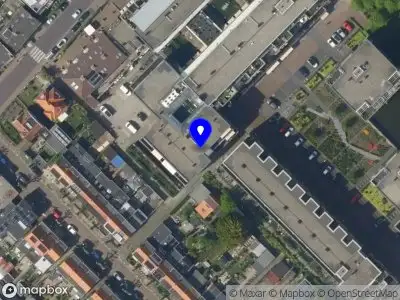 Volksuniversiteit Teylingen