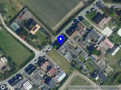 Nieuw bedrijf Stichting Coverband Festival Noordwijkerhout