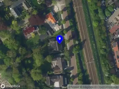 Nieuw bedrijf Incedere Holding B.V.