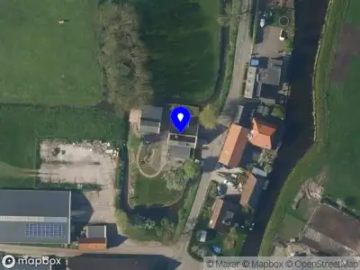 Duinzicht Holding B.V.