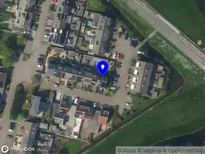 Stichting December Comité Leimuiden