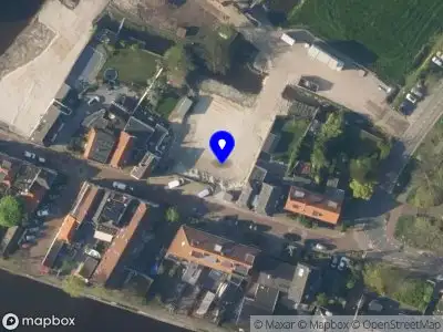 Stichting Administratiekantoor Deci Leiderdorp