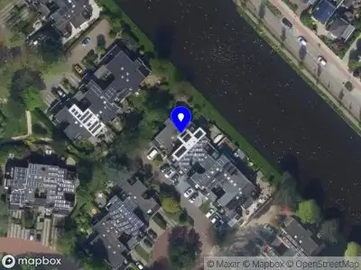 Stichting ouderraad Lorentzschool Leiden