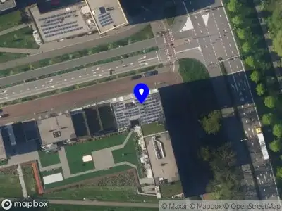 St. Jeugddeelnamefonds Alphen ad Rijn Alphen aan den Rijn