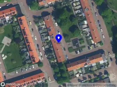 Stichting al-Kawthar Amsterdam