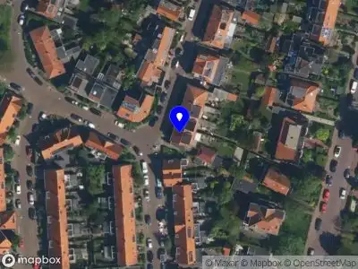 Popkoor Zilt Haarlem