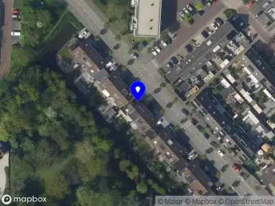 Amusementskoor Volare