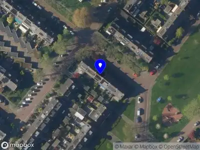 St. Pertolongan Untuk Masyarakat Indonesia