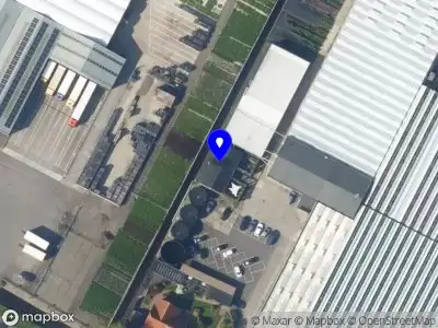 Stichting Administratiekantoor Starre Group Boskoop
