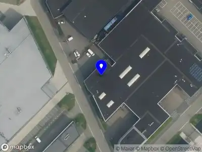 Berhorst Holding B.V. MOORDRECHT