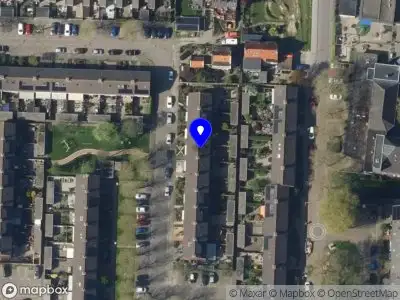 Vixen ComputerService Hazerswoude-Dorp
