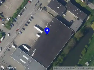 Waypoint Management B.V. Zoetermeer