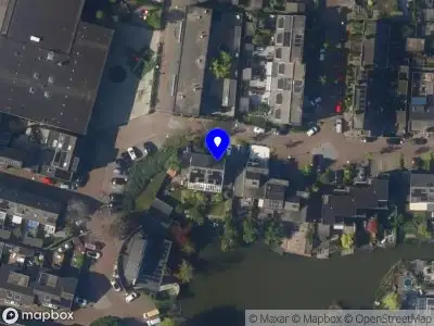 Stichting Alphense Oranje Vieringen Alphen aan den Rijn
