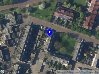 Bridgeclub Noord-Hofland