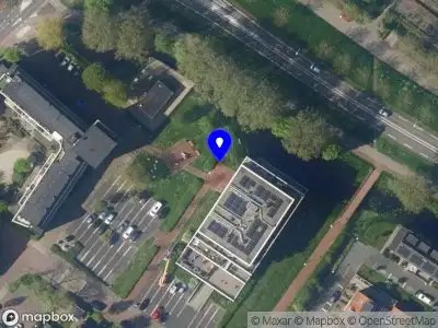 Stichting Historische Kring Bodegraven Bodegraven