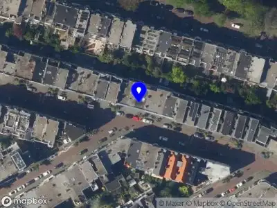 Stg. Tijdschrift voor Rechtsgeschiedenis