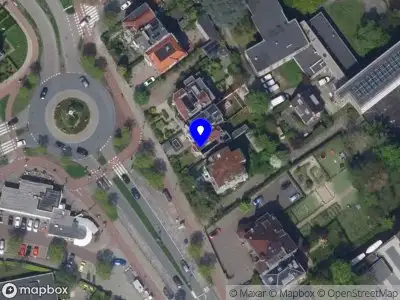 A.J.Oortgiesen Beheer B.V. Leiden
