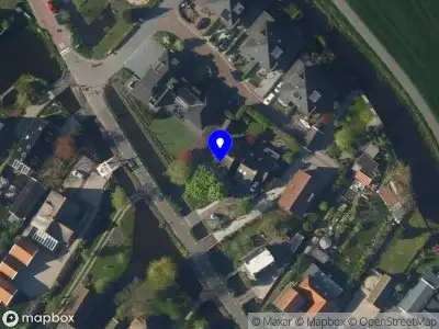 Stichting Aarlanderveens Archief Aarlanderveen