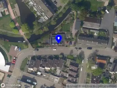 Stichting Paardenmarktcomit?