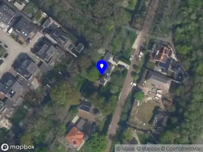 Nieuw bedrijf Bentfort Beheer B.V.