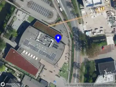 Katholieke Oudervereniging van de 