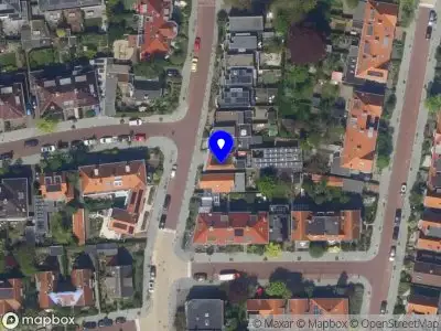 J. Plasmeijer Holding B.V.