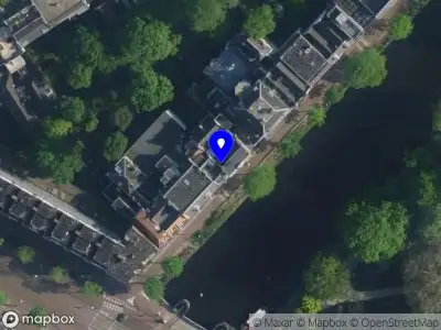 St. Medicine for ALL